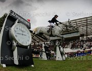 SCHUTTERT H CERONA LaBaule2013- S4 1009 : 2013, CERONA, La Baule, SCHUTTERT HENDRIK, foto di Stefano Secchi ©